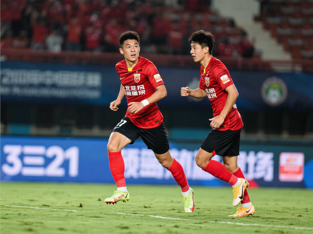 在未來鞏固 在未來鞏固