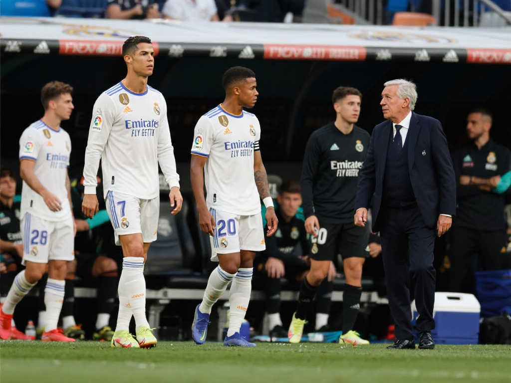 象徵人物之 象徵人物之