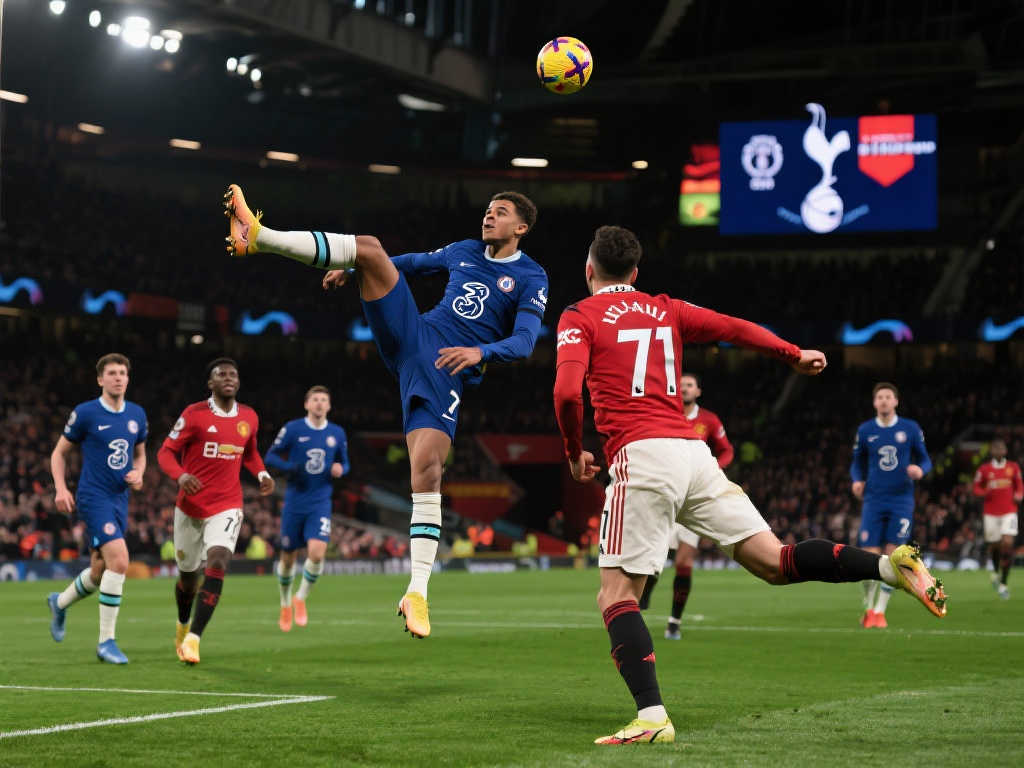 也為其他球 也為其他球