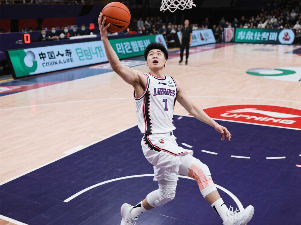 控球率虽然 控球率虽然