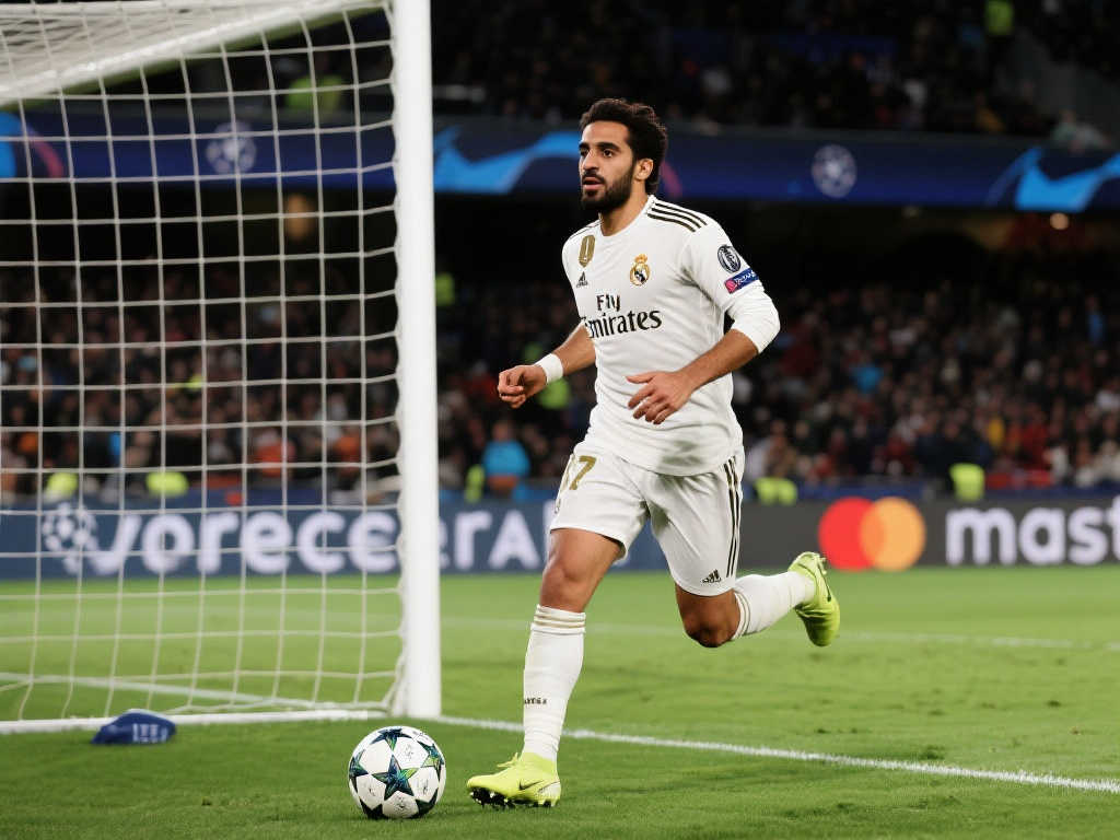 阿尔特塔强 阿尔特塔强