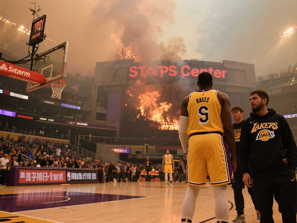 打入致胜一 打入致胜一