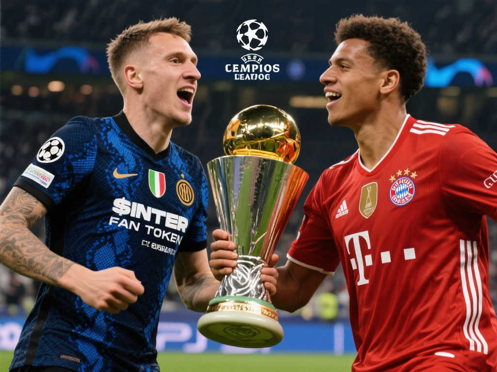 灵活性时 灵活性时