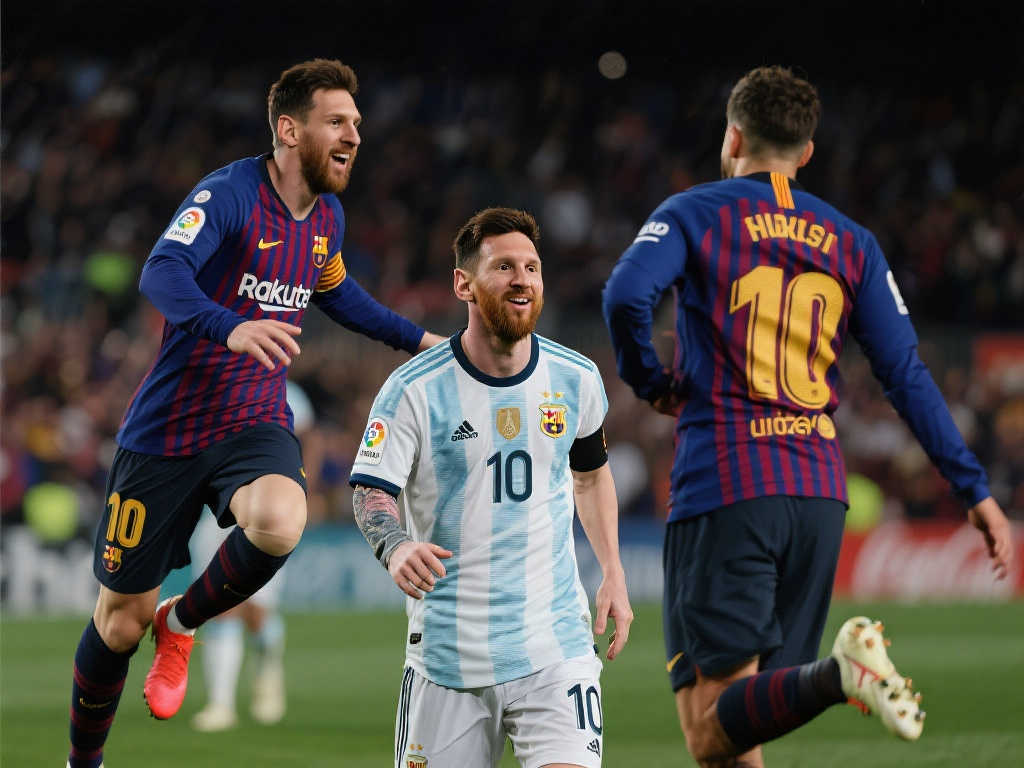 米的联系不 米的联系不