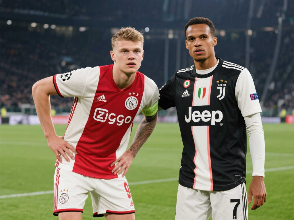 不只是一个 不只是一个