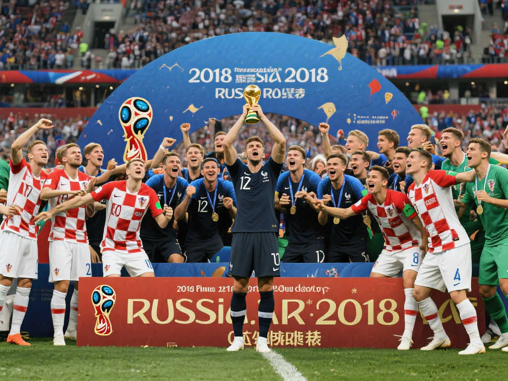 战术的灵活 战术的灵活