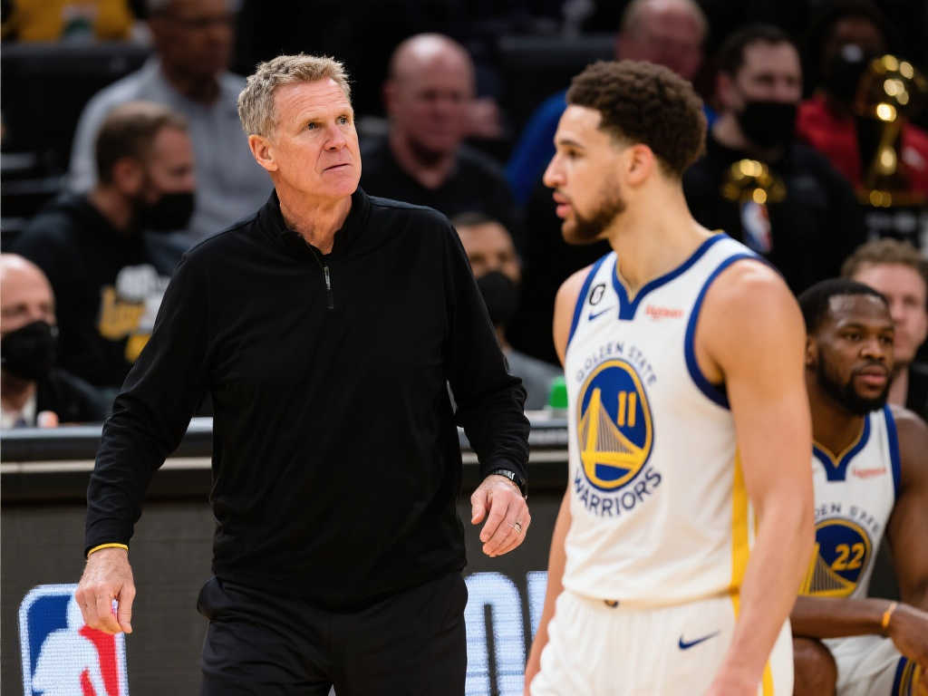 有一席之地 有一席之地