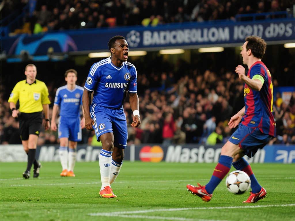 仅是竞技的 仅是竞技的