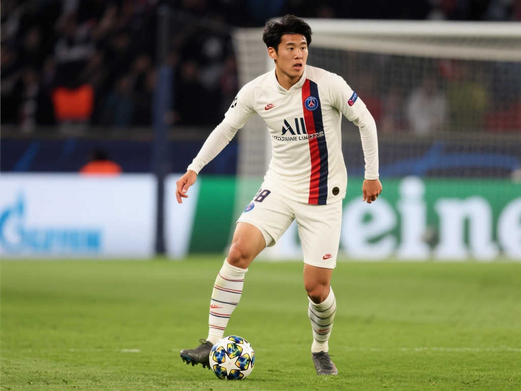 确保比赛的 确保比赛的