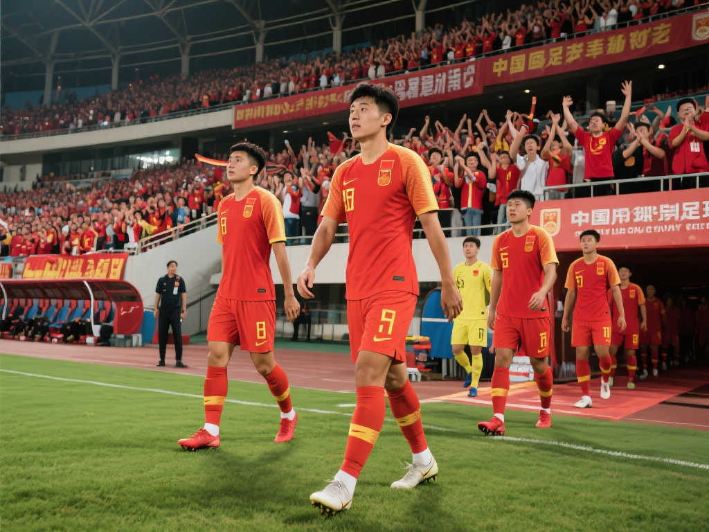 足球界迈向 足球界迈向