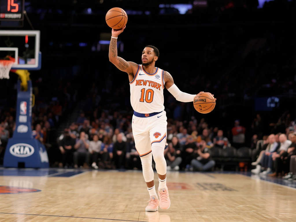 真正能够在 真正能够在