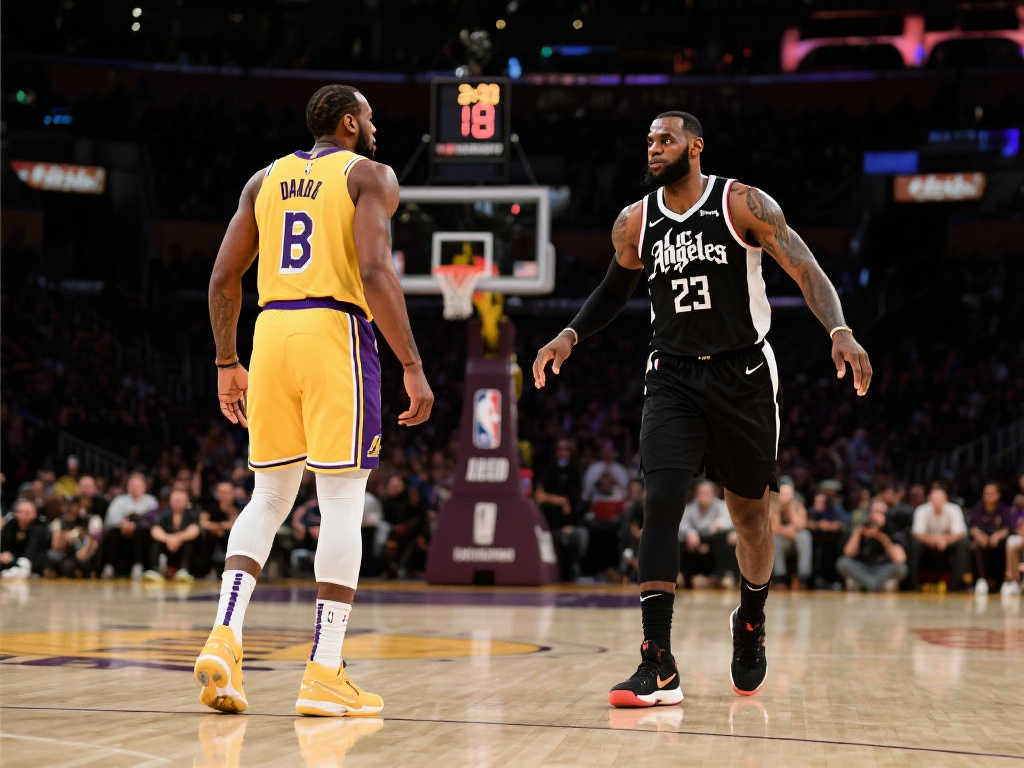 的经验积累 的经验积累