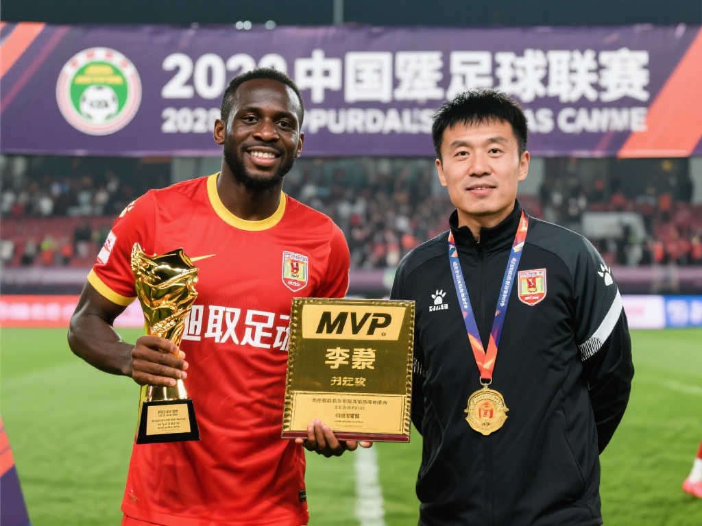 更是团队协 更是团队协