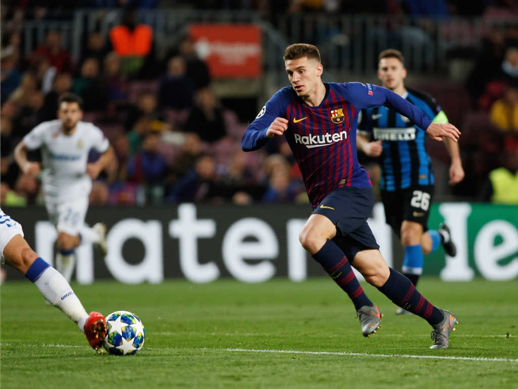 了其过人的 了其过人的