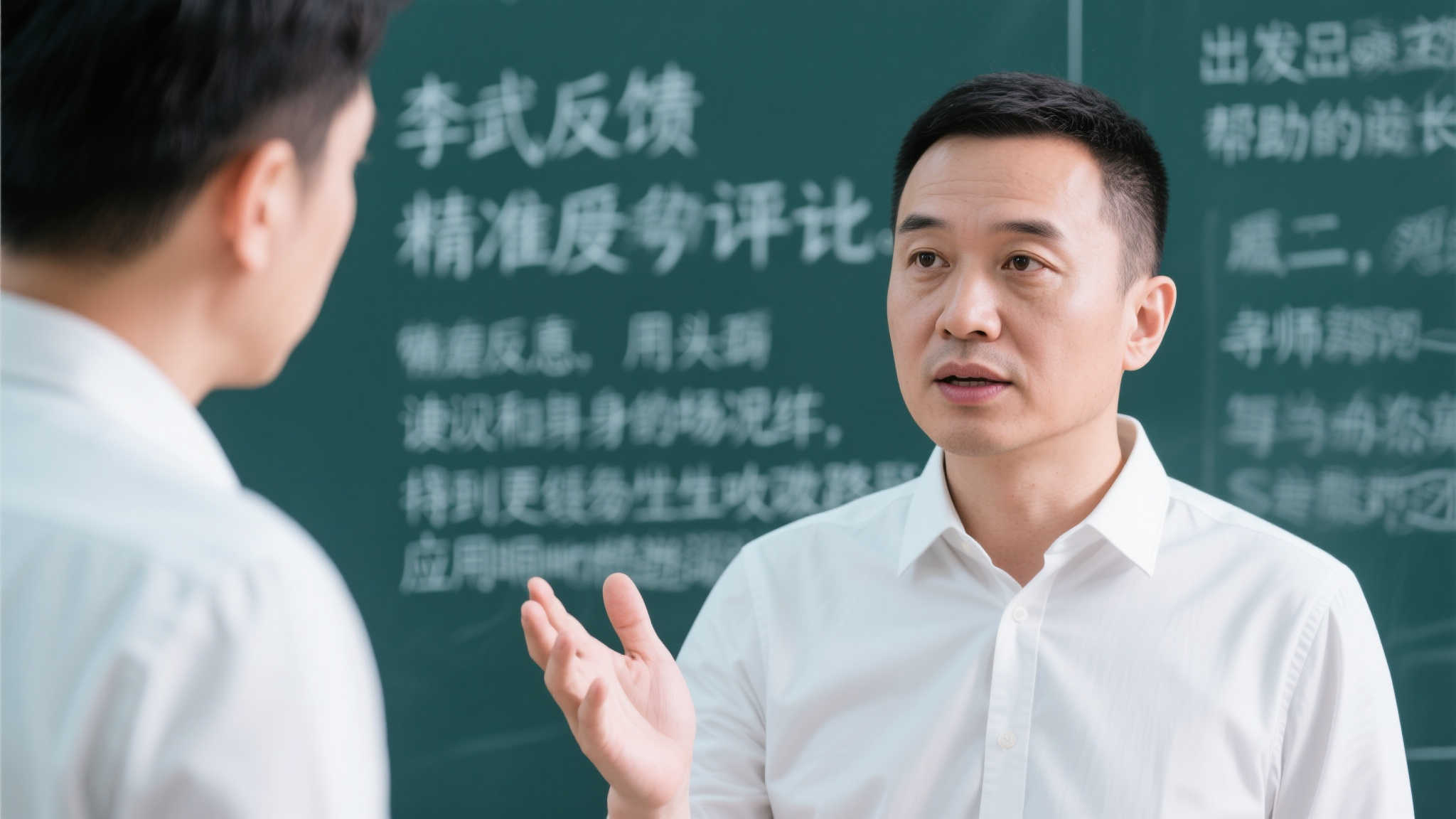 他的每一次 他的每一次