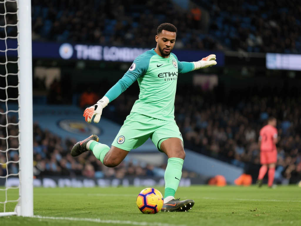 一直致力于 一直致力于