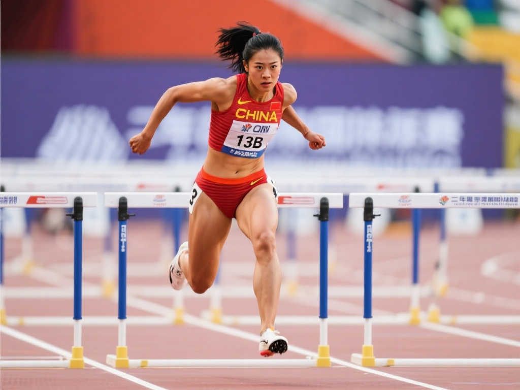 如果伊藤敦 如果伊藤敦