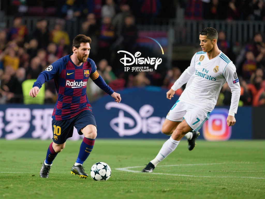 者队状告澳 者队状告澳