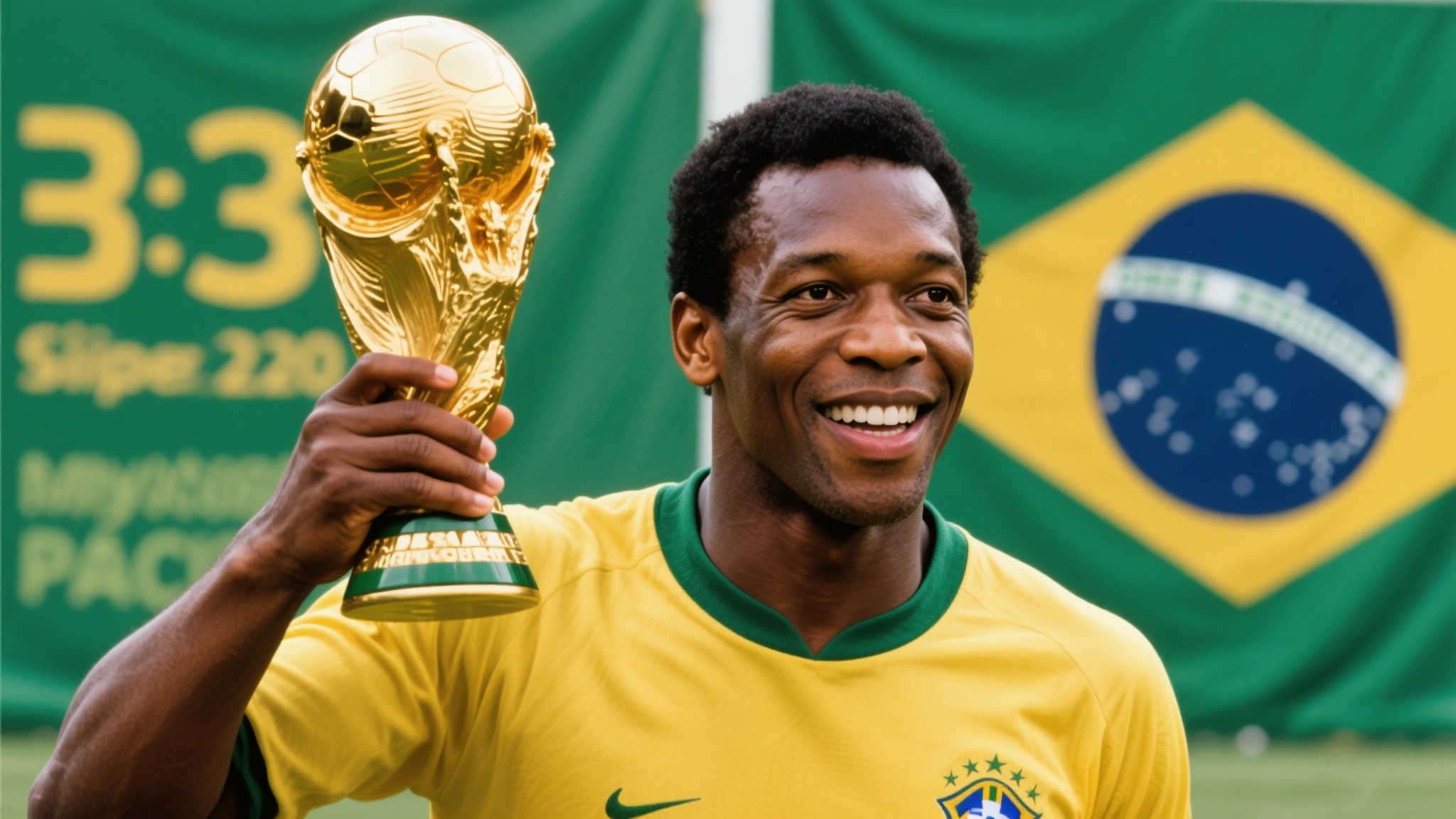 变整场比赛 变整场比赛