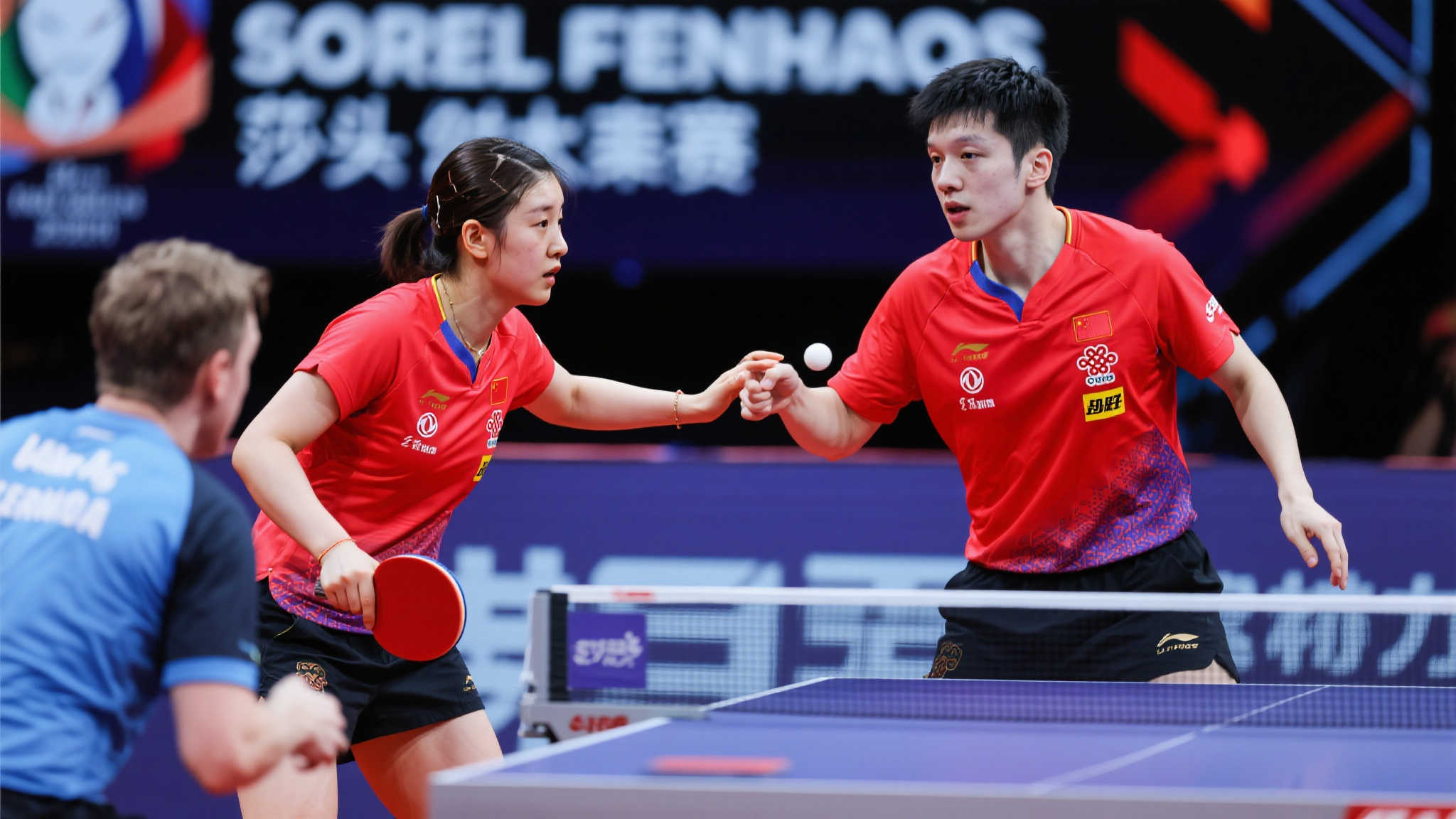 我们可以看 我们可以看