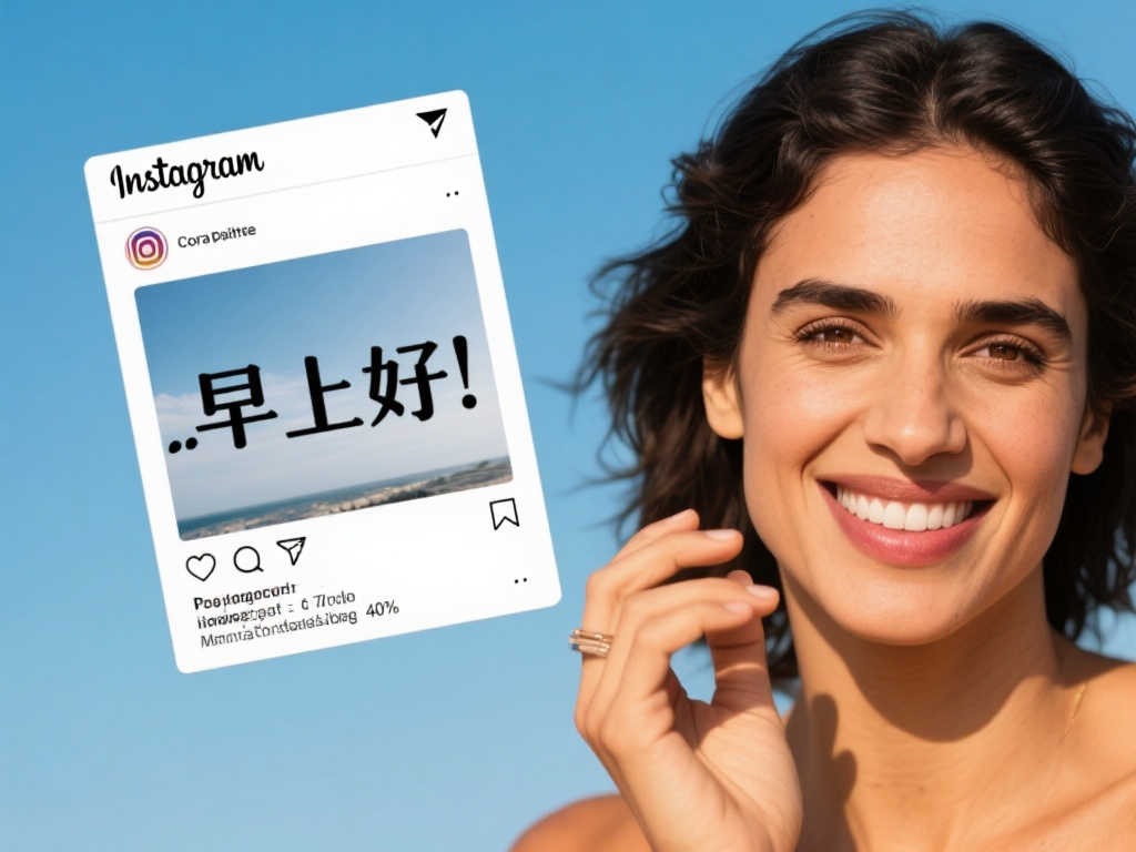 战术安排和 战术安排和