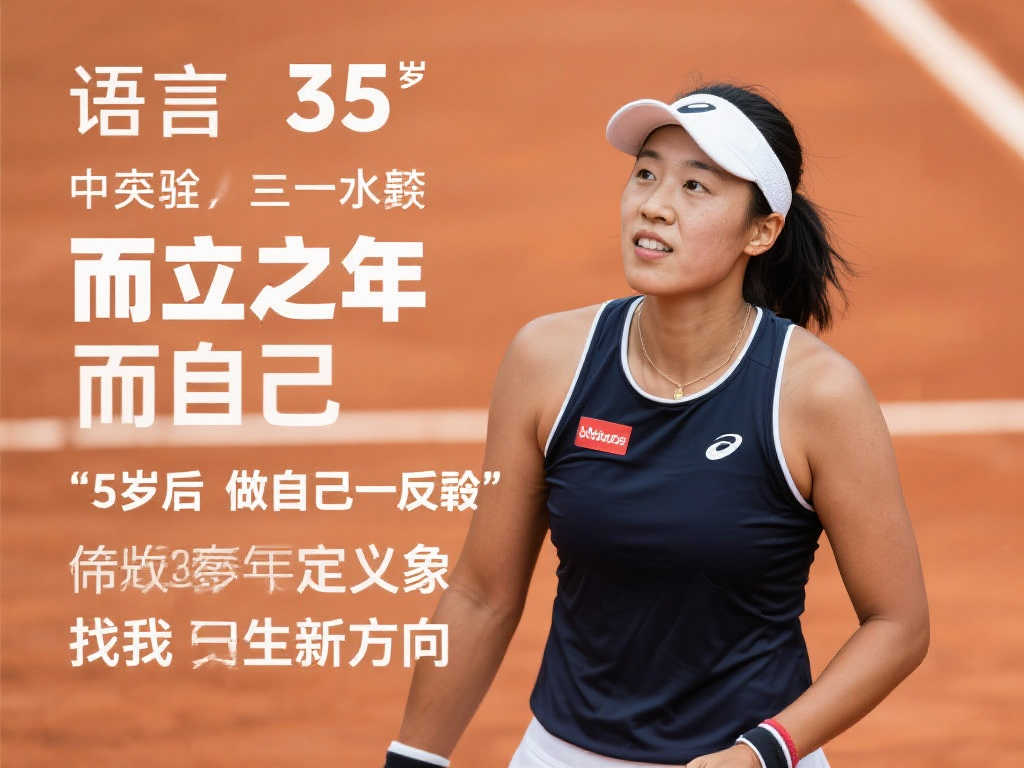 对有利的小 对有利的小