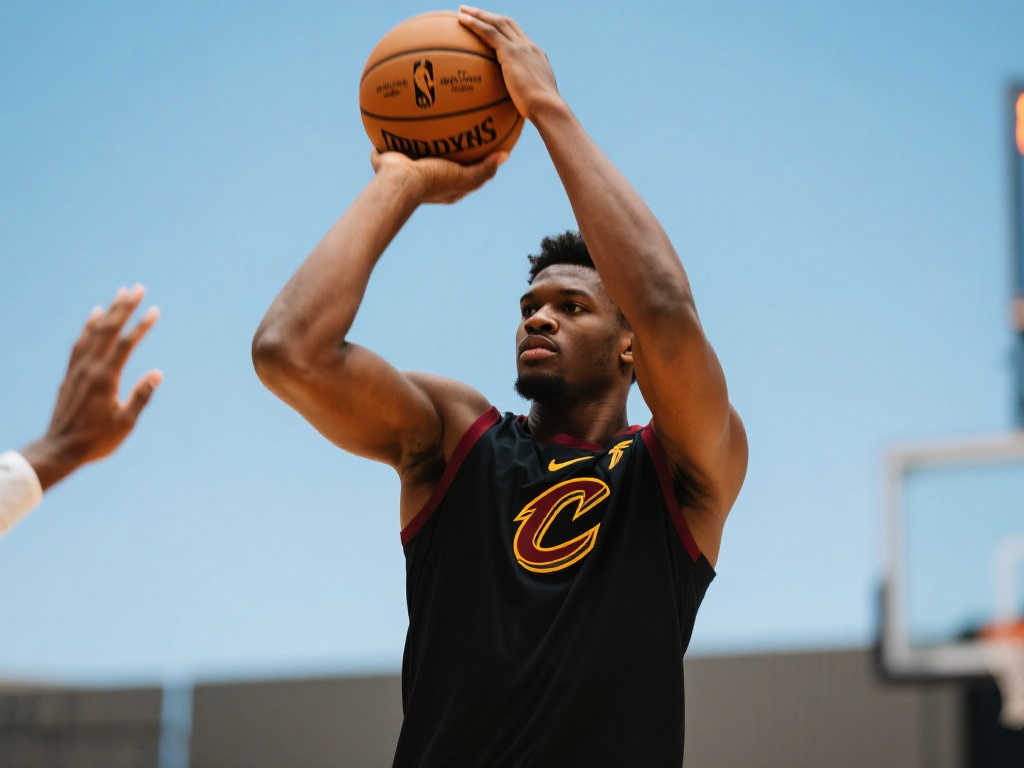 拜仁凭借丰 拜仁凭借丰