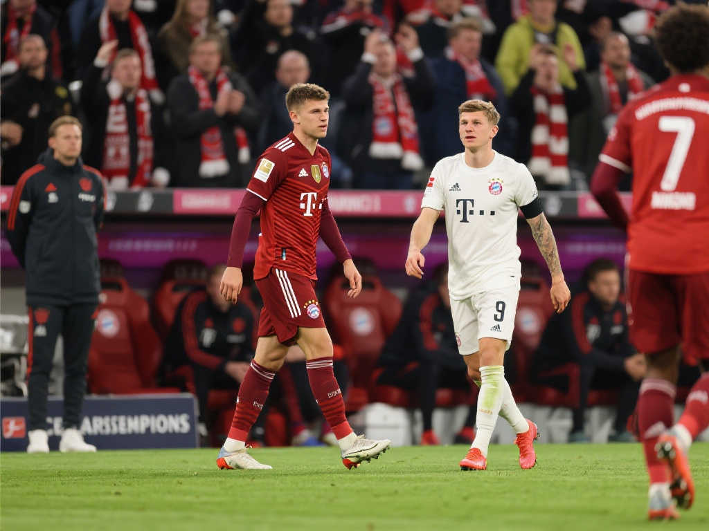 顶级射手的 顶级射手的