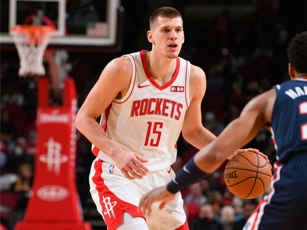 候表现得格 候表现得格