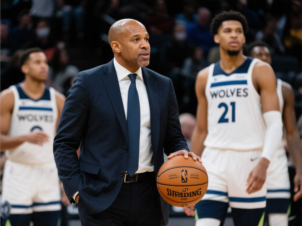 可以看出 可以看出