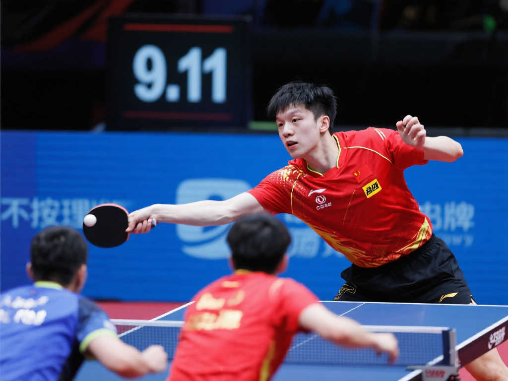 刻的掉鏈子 刻的掉鏈子