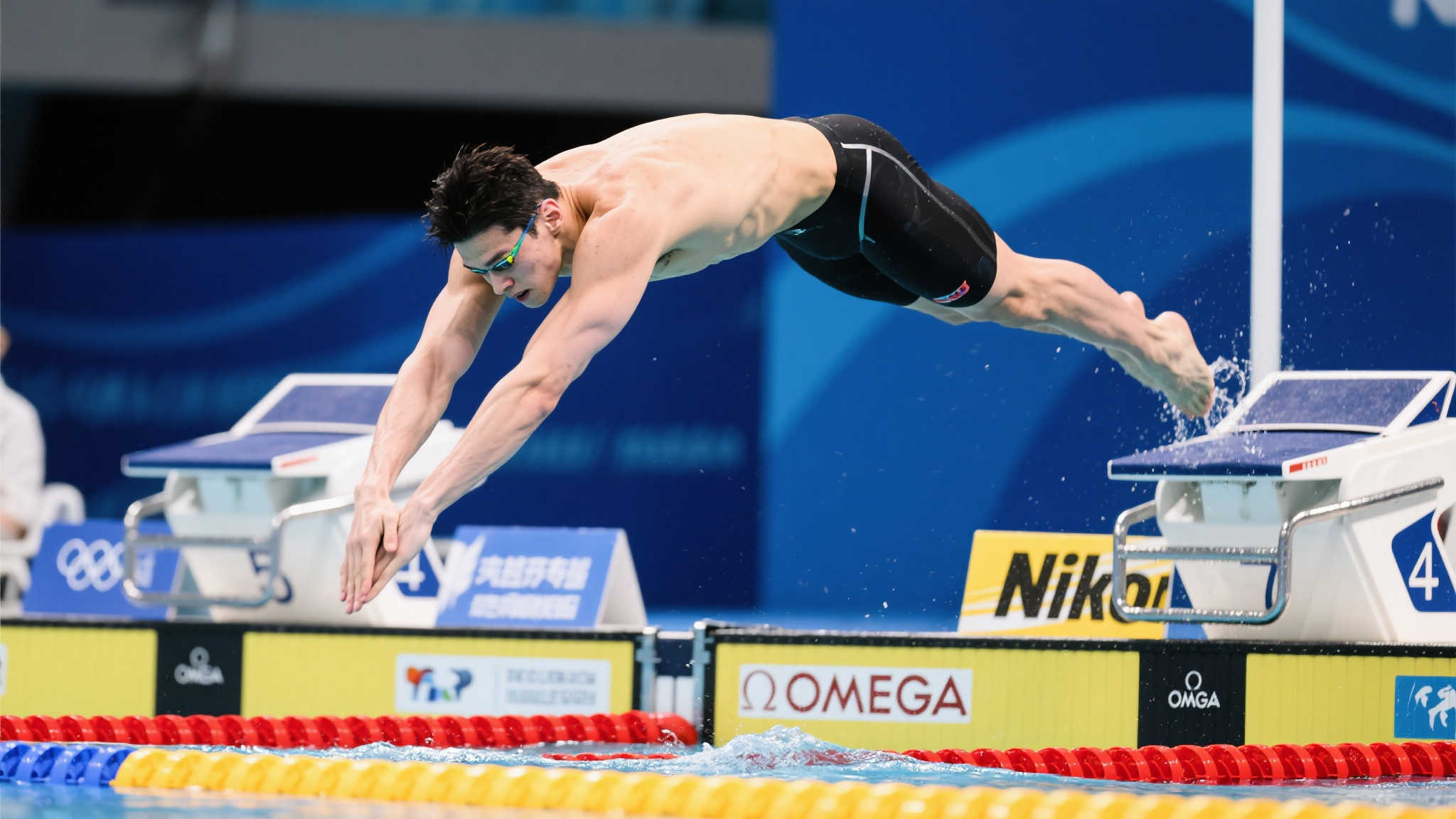 則需繼續發 則需繼續發