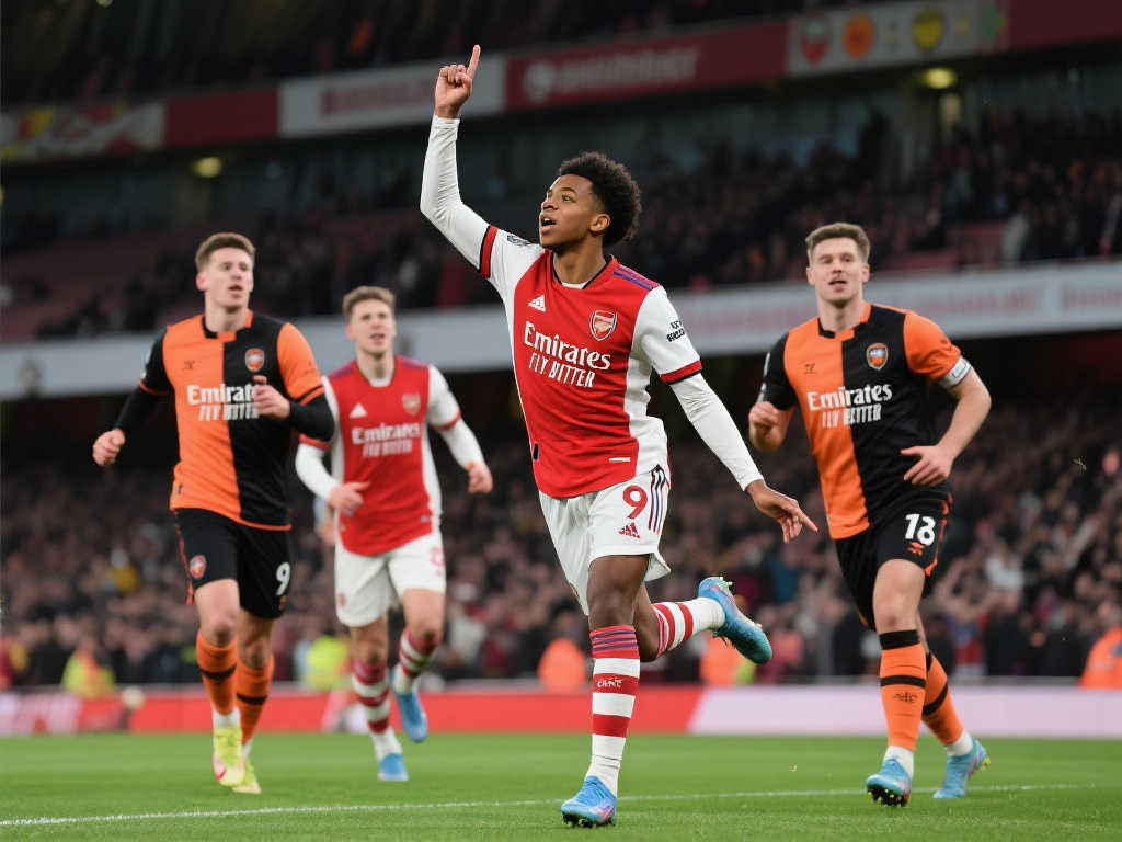 常也会被他 常也会被他