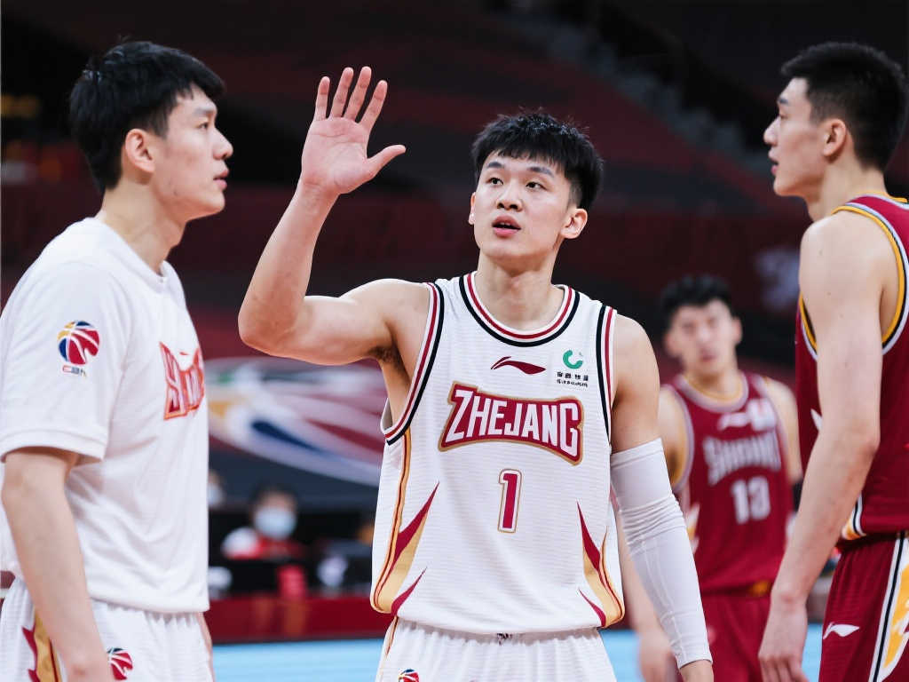 以及科学规 以及科学规