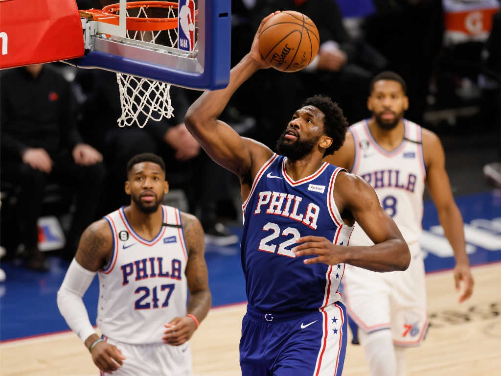 从曼彻斯特 从曼彻斯特