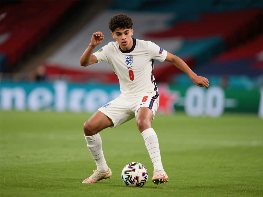 在回归对摩 在回归对摩