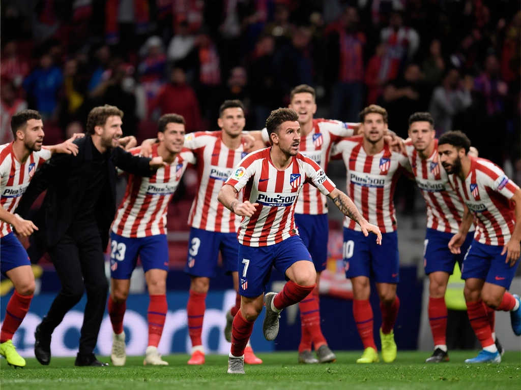 关系却显得 关系却显得