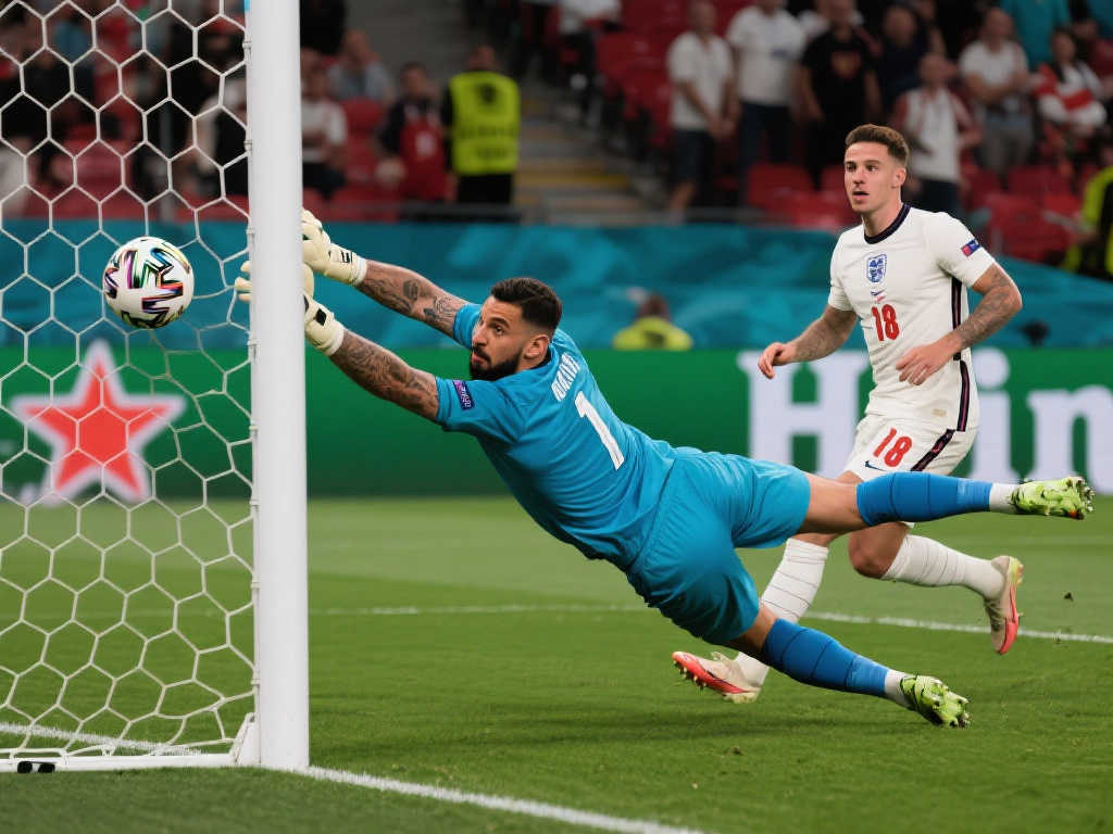 队教练施压 队教练施压