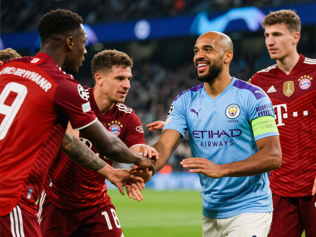 太阳队却未 太阳队却未