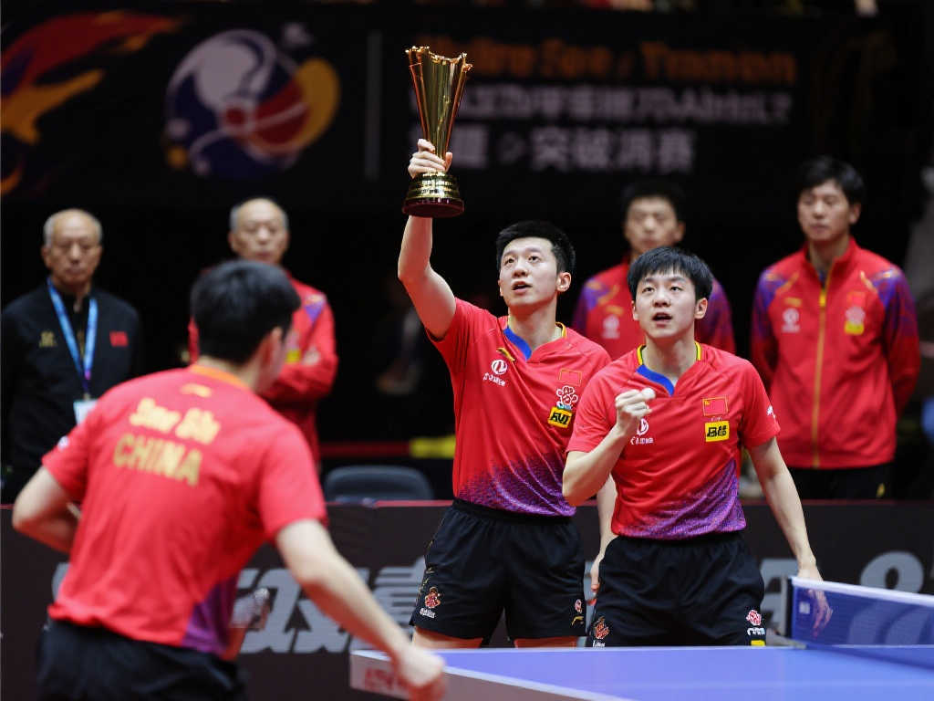 在为季后赛 在为季后赛