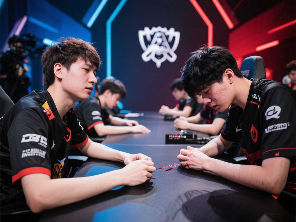 们对这一系 们对这一系