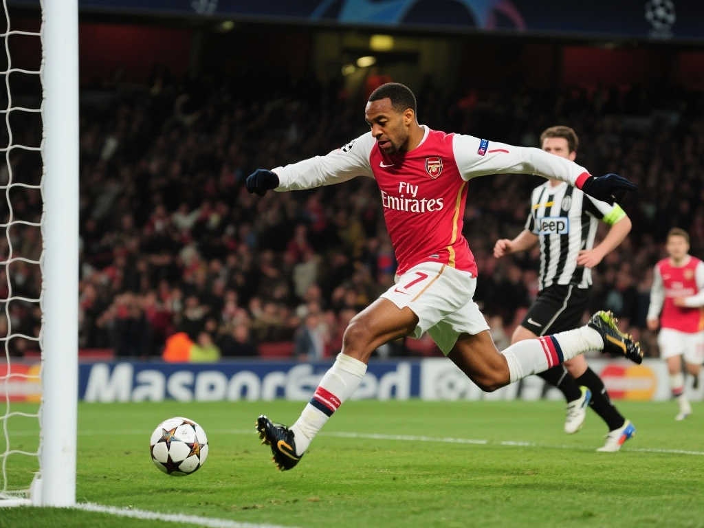 力和稳固的 力和稳固的