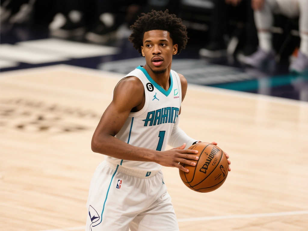 超强的个人 超强的个人