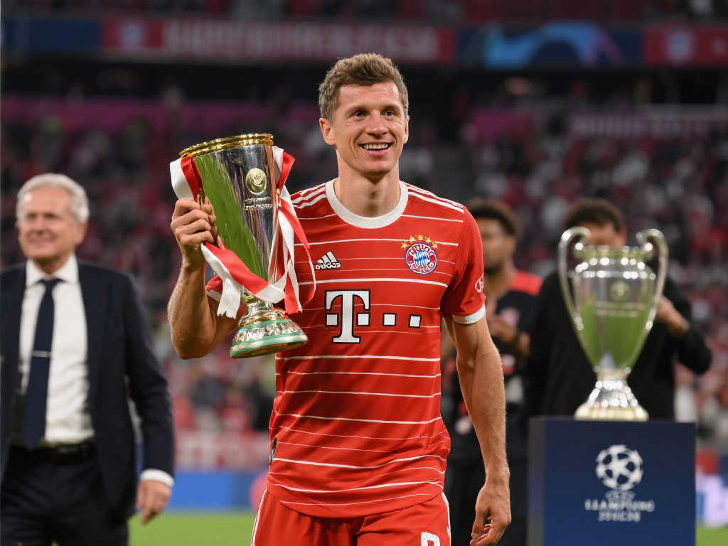 拭目以待這 拭目以待這