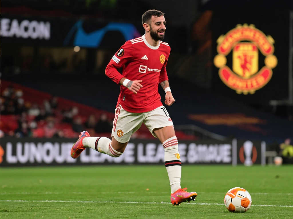 帶來額外的 帶來額外的