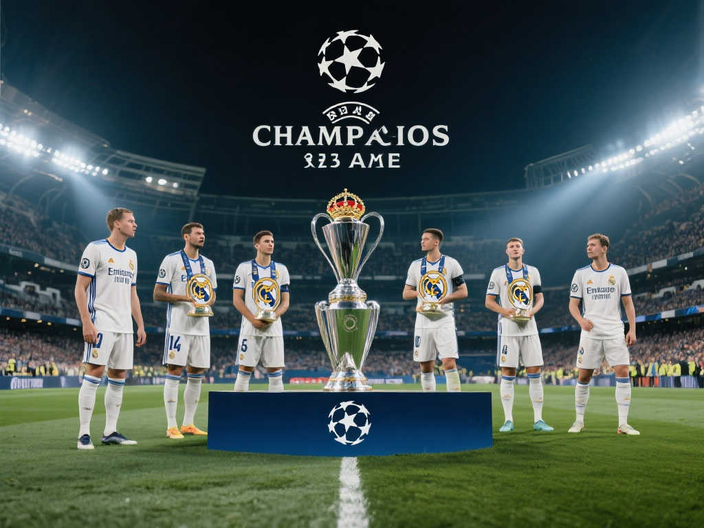 米蘭在歐戰 米蘭在歐戰