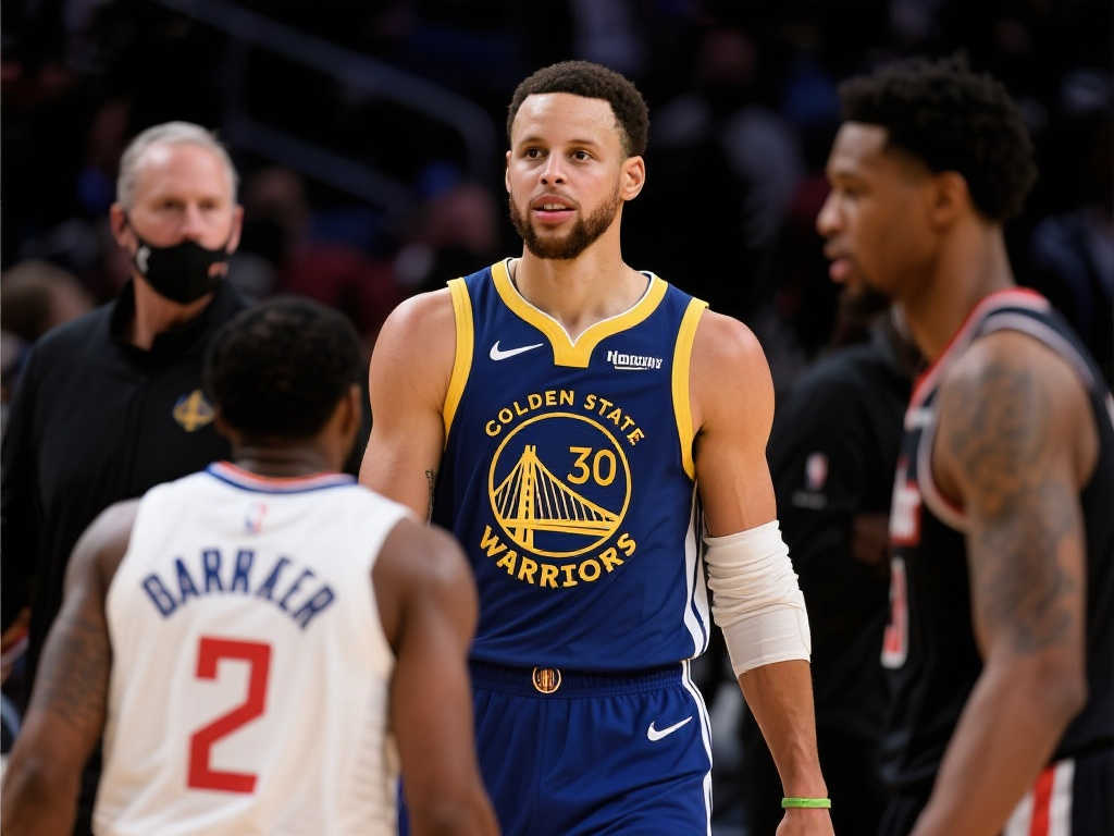 作为一名技 作为一名技