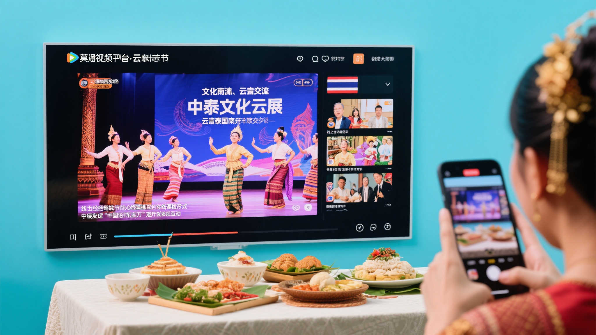 费南多先发 费南多先发