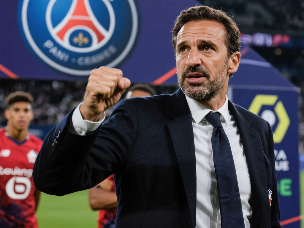 她未来能否 她未来能否