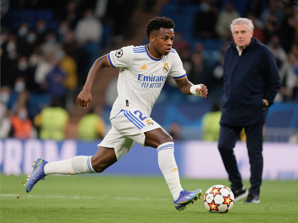 直接影响比 直接影响比